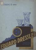 Dressler 1931