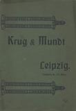 Krug & Mundt