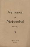 Meisenthal 1935