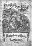 Radeberg 1890