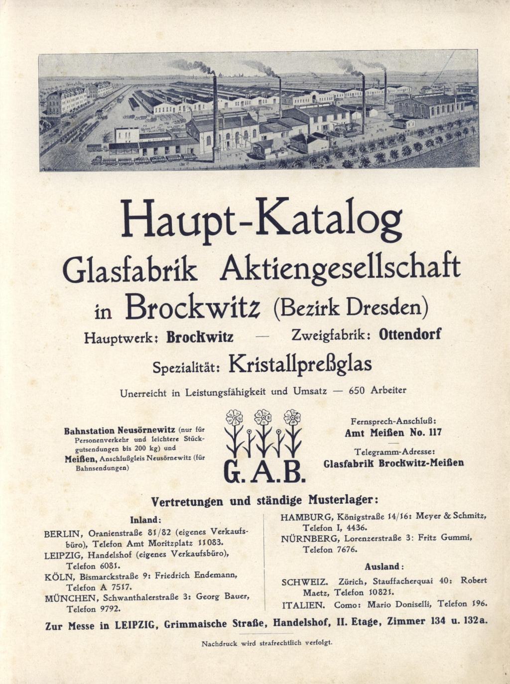 004 - Deckblatt