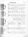 05 - Tafel 1