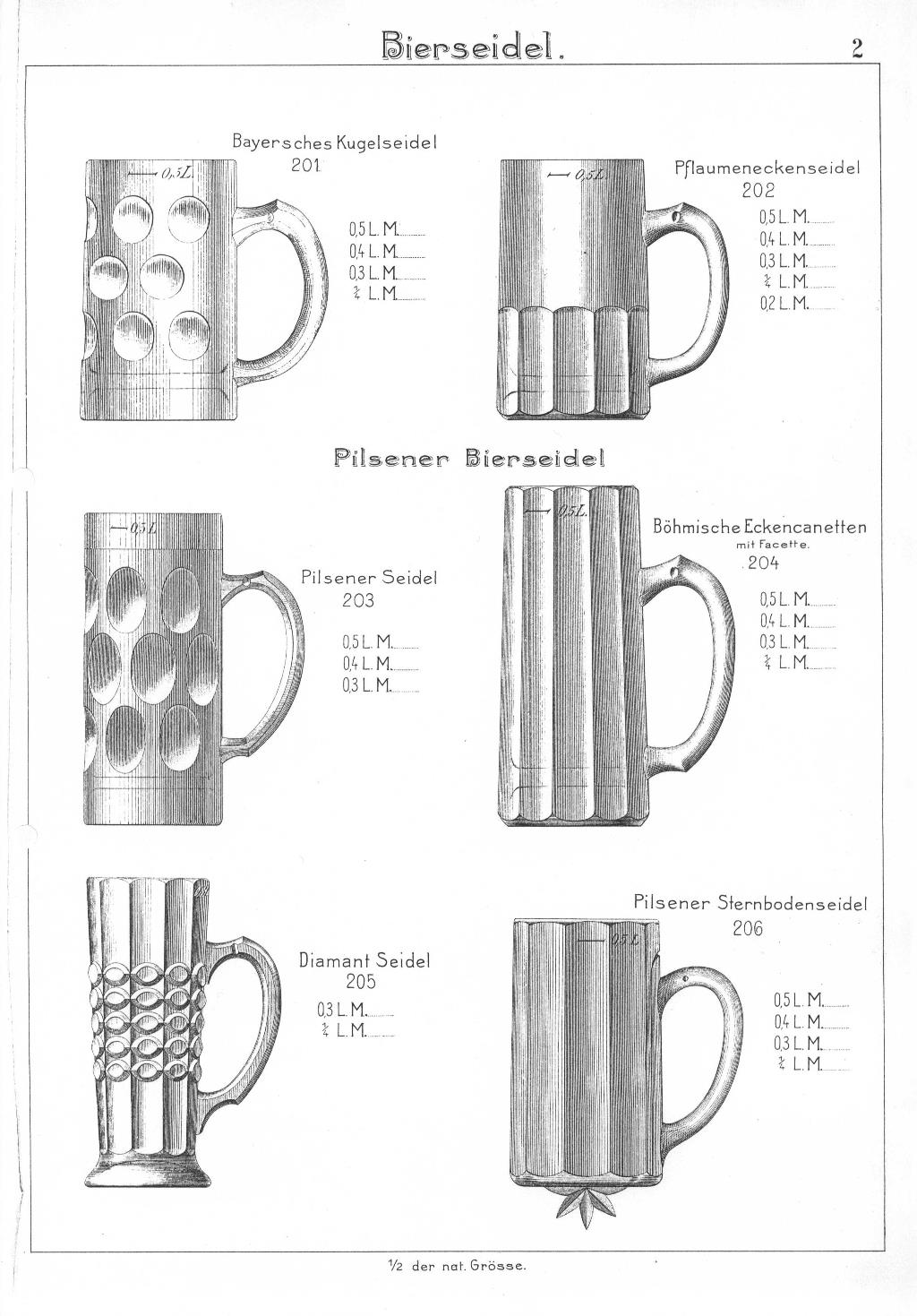 05 - Bierseidel2