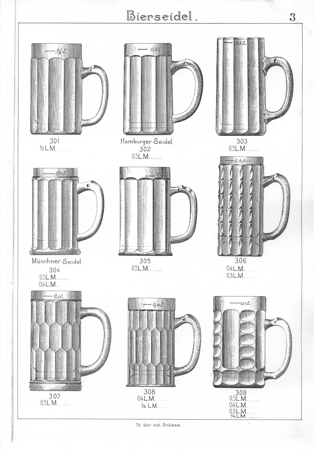 06 - Bierseidel3