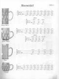 07 - Tafel 3