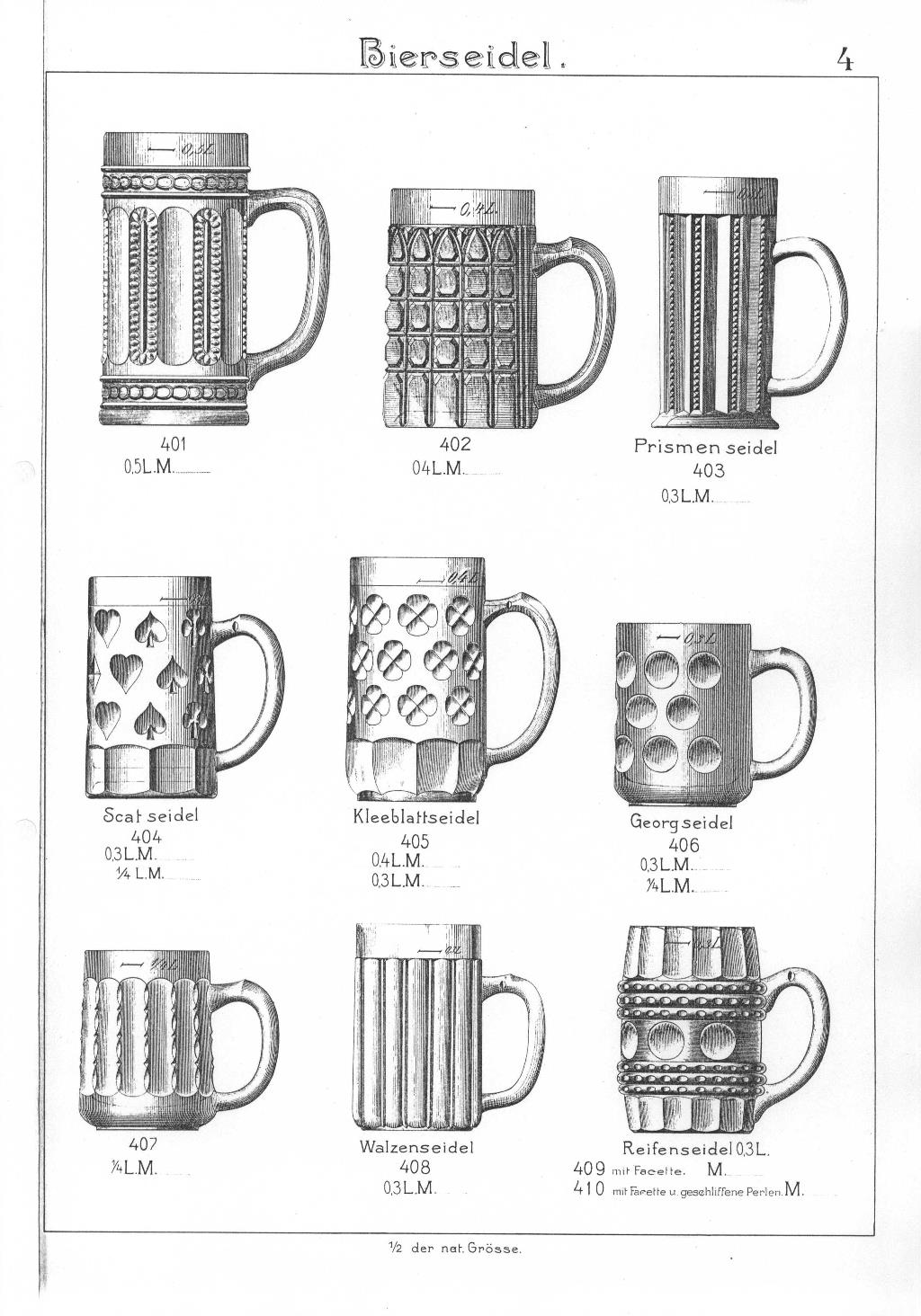 07 - Bierseidel4