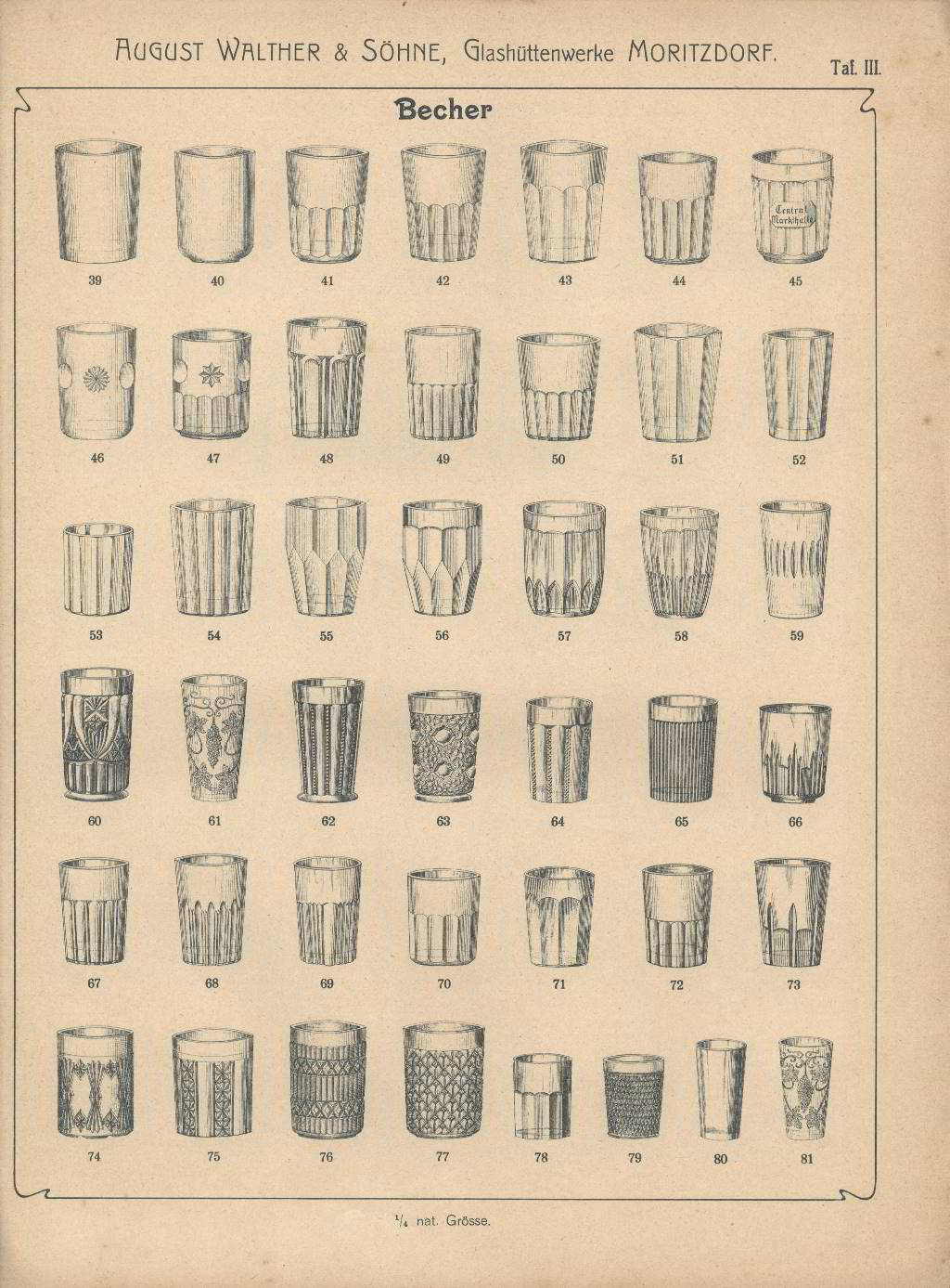 Tafel 03