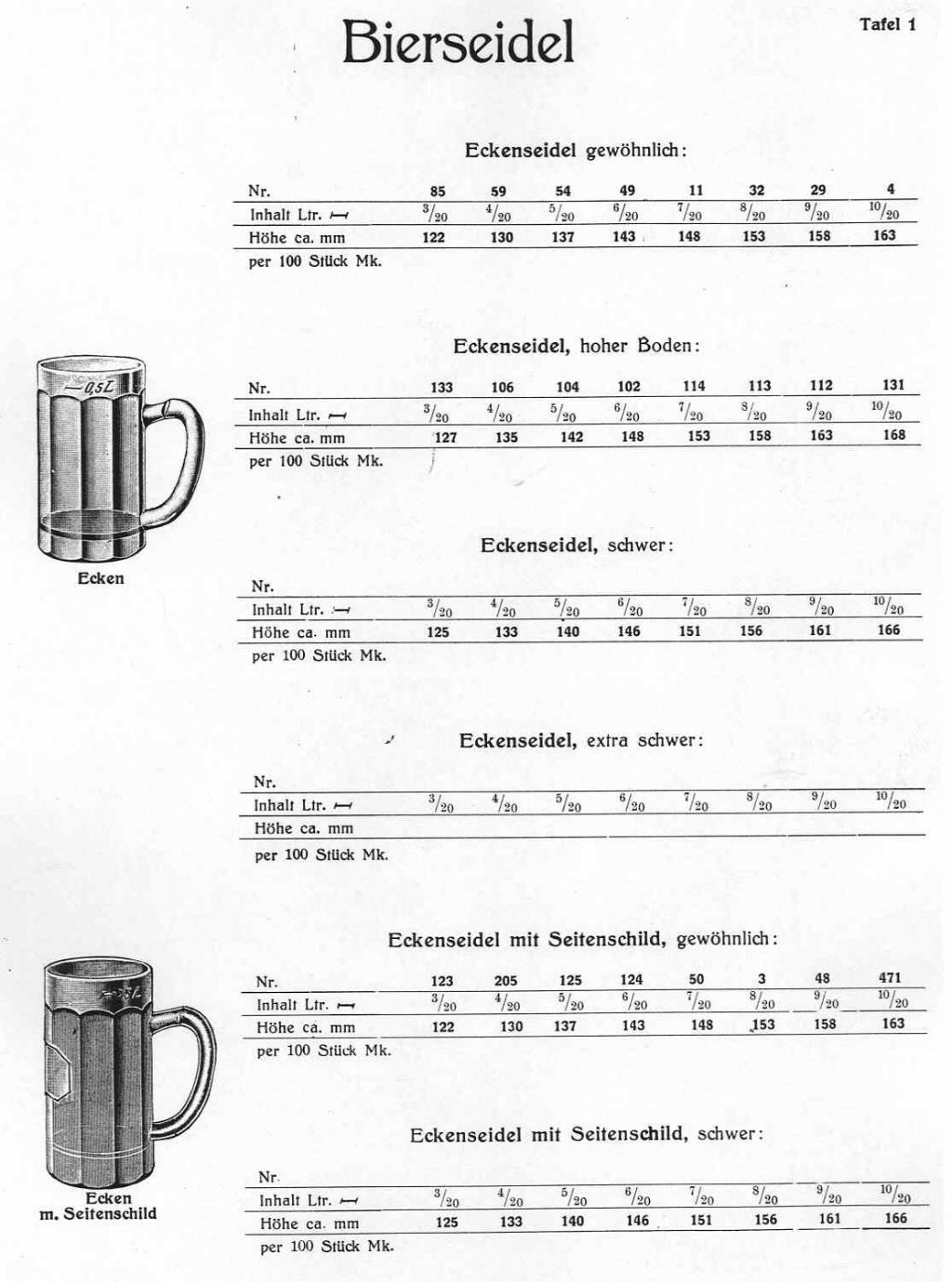 07 - Bierseidel 1