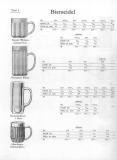 08 - Tafel 4