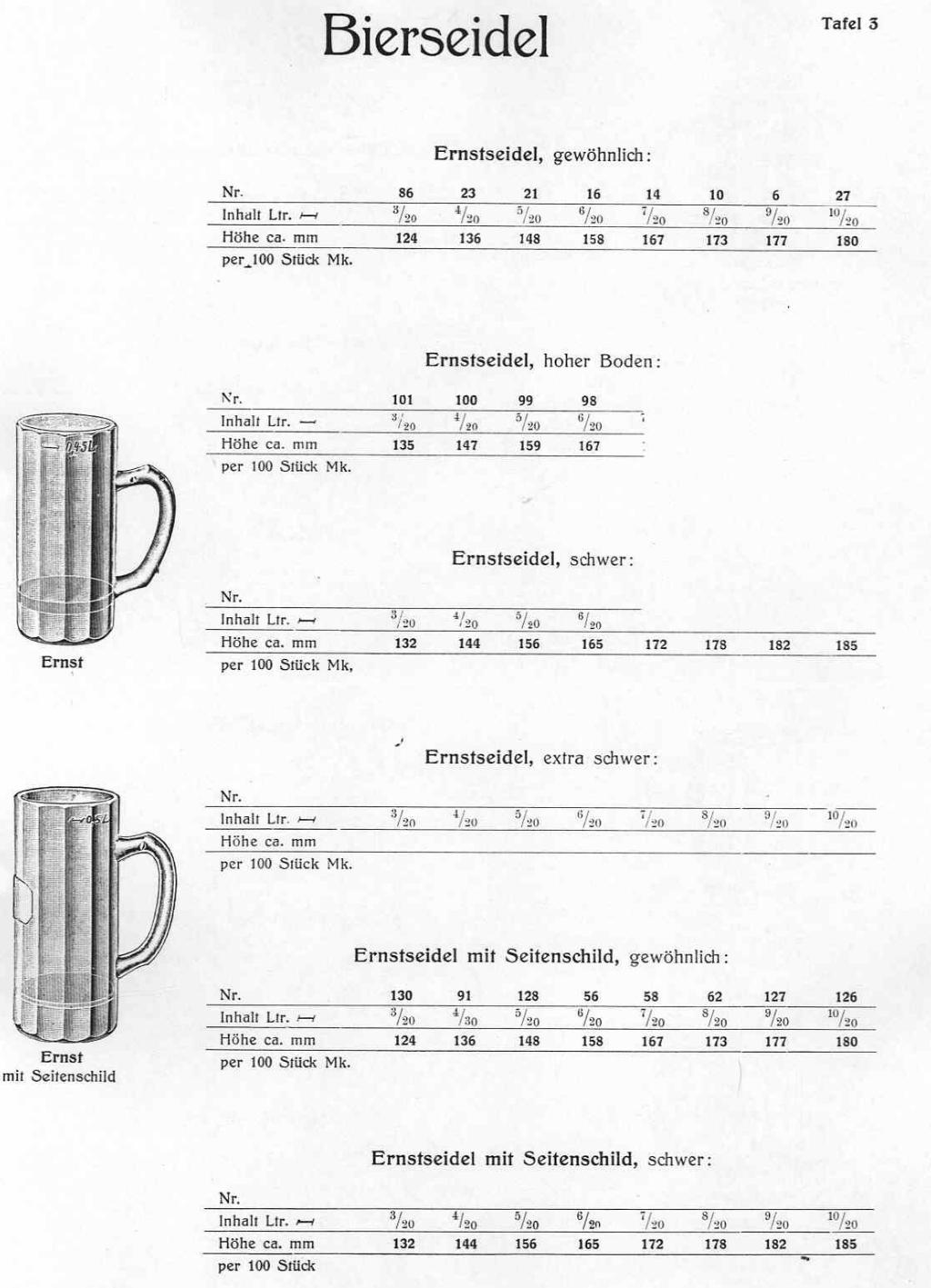 09 - Bierseidel 3