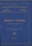 Kastrup Glasværk 1924