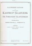 Kastrup Glasværk