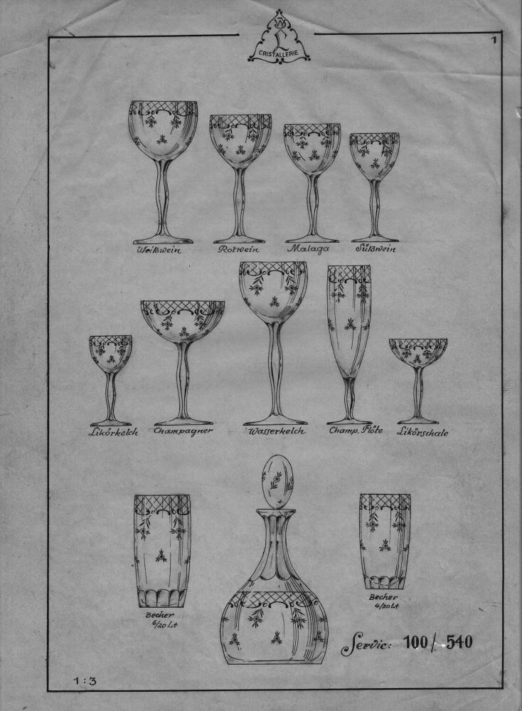 Tafel 01