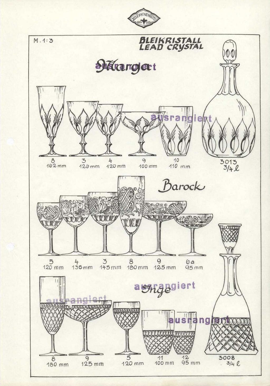 014 - Tafel 4