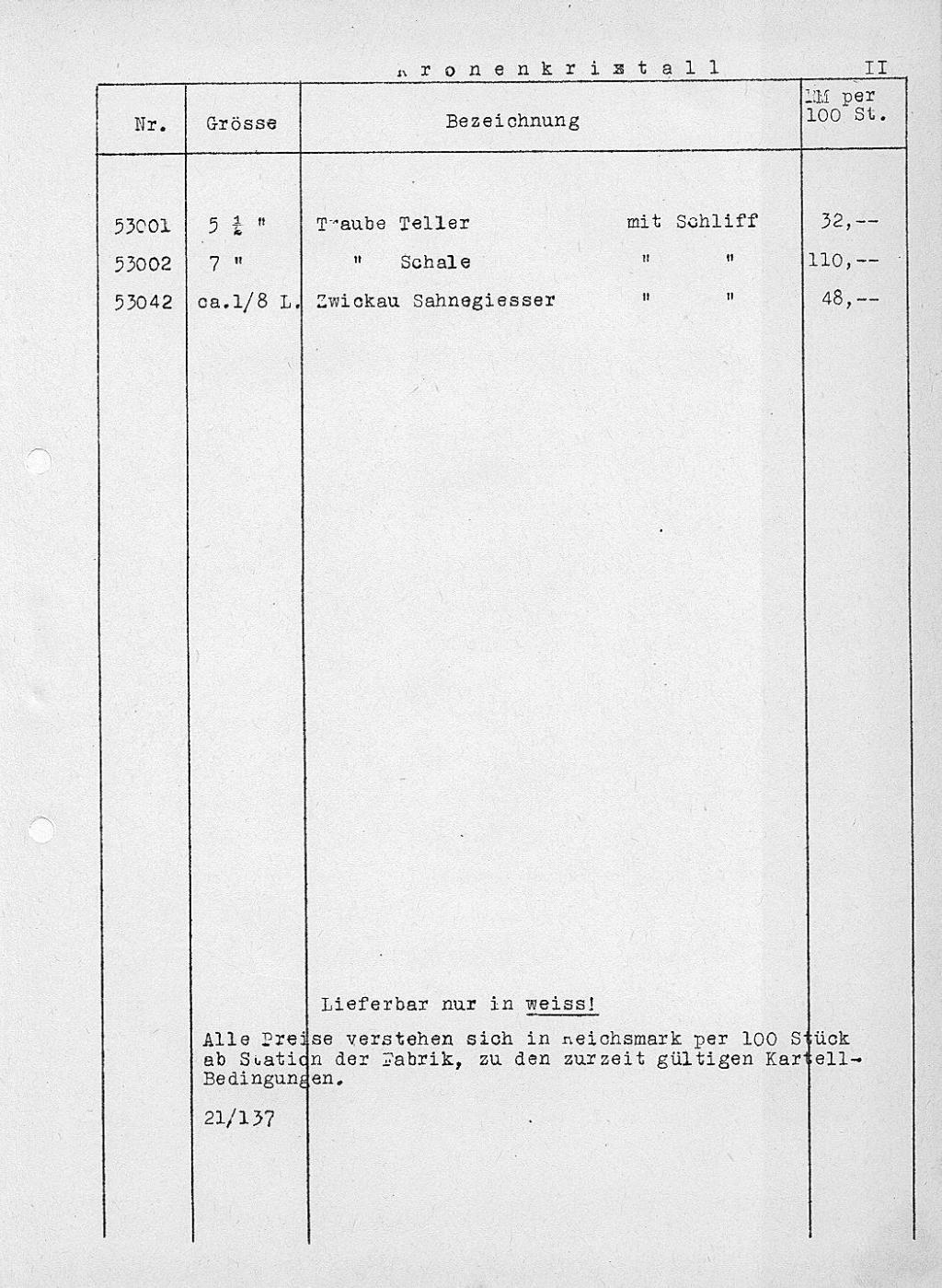 014 - Kronenkristall 5