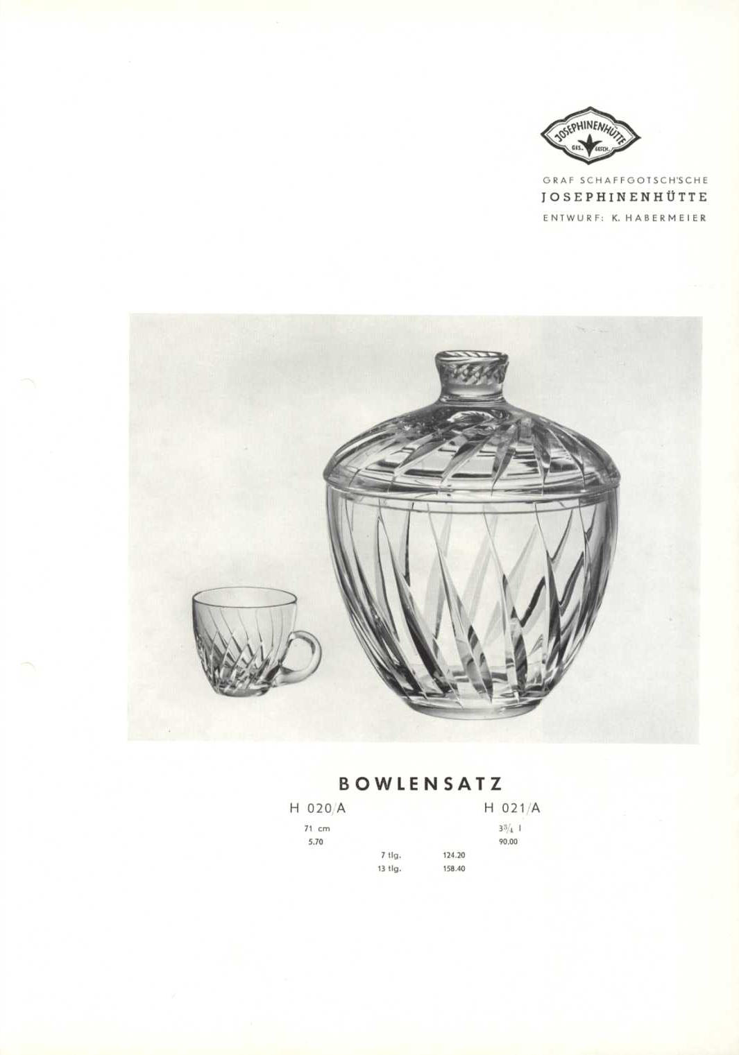 15 - Form H21