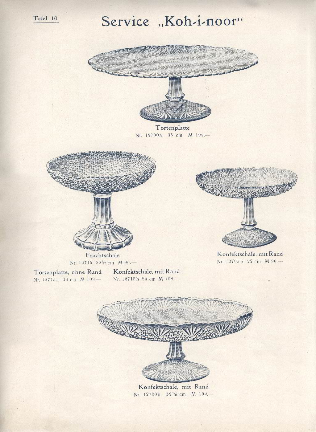 Tafel 010