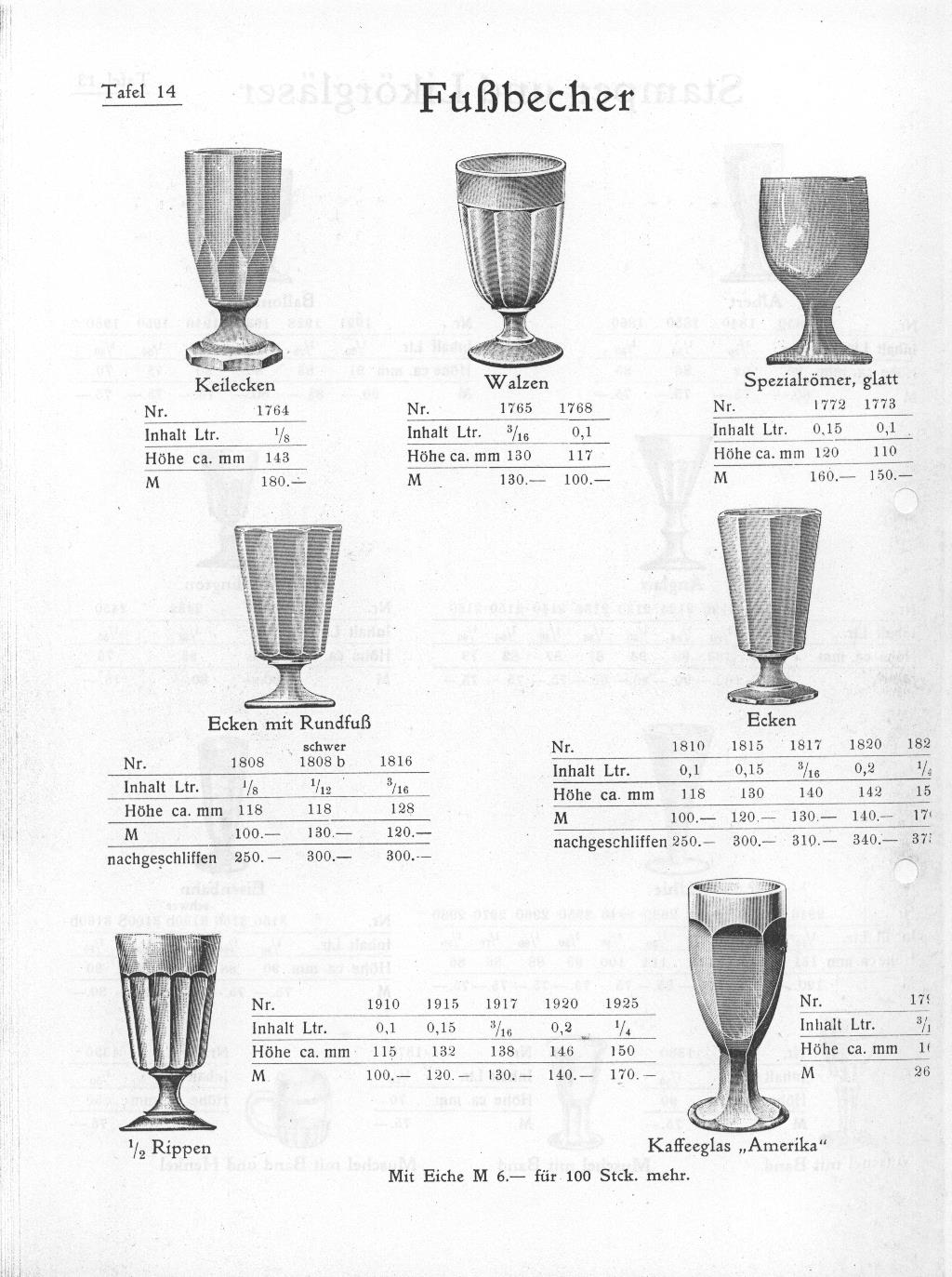 18 - Tafel 14