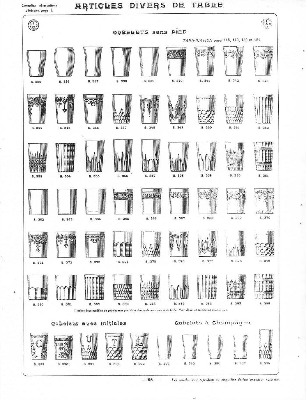 21 - Tafel 66