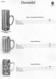 22 - Bierseidel 16