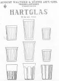 Hartglas 1