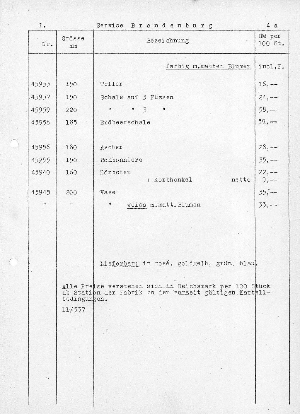 024 - BRANDENBURG 2