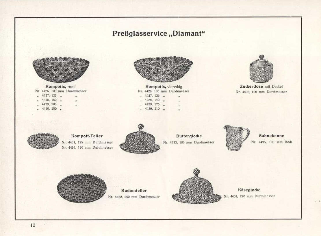 26 - DIAMANT