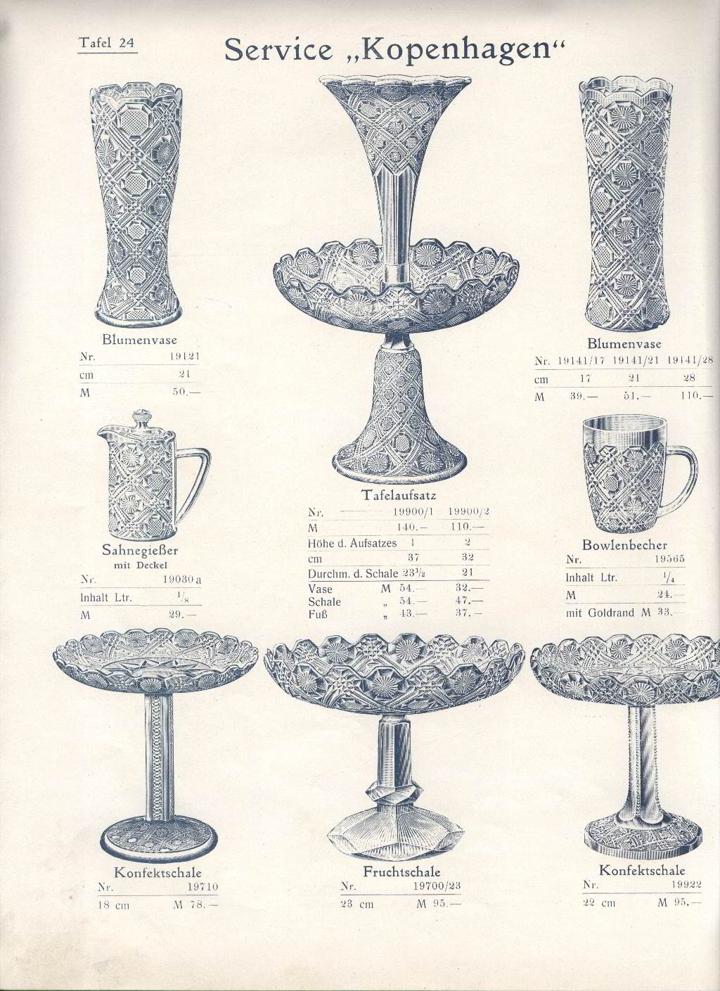 Tafel 024