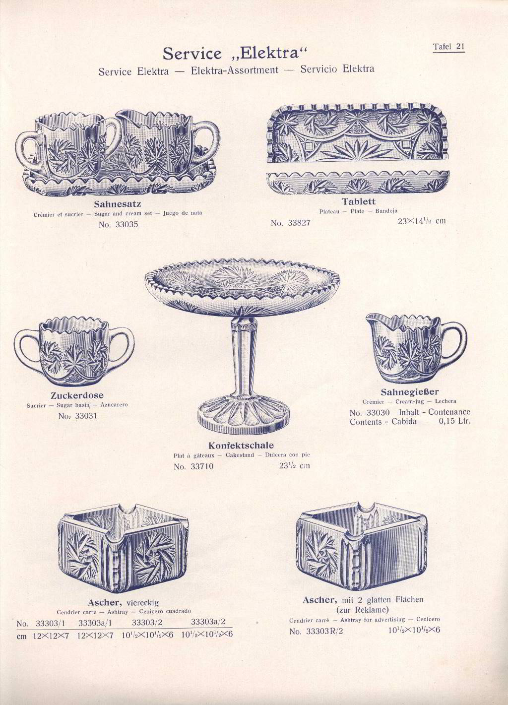 Tafel 021