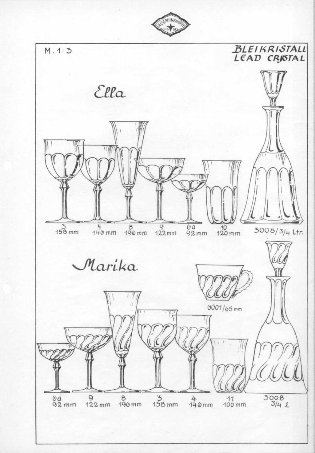 034 - Tafel 14