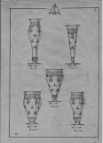 Tafel 04