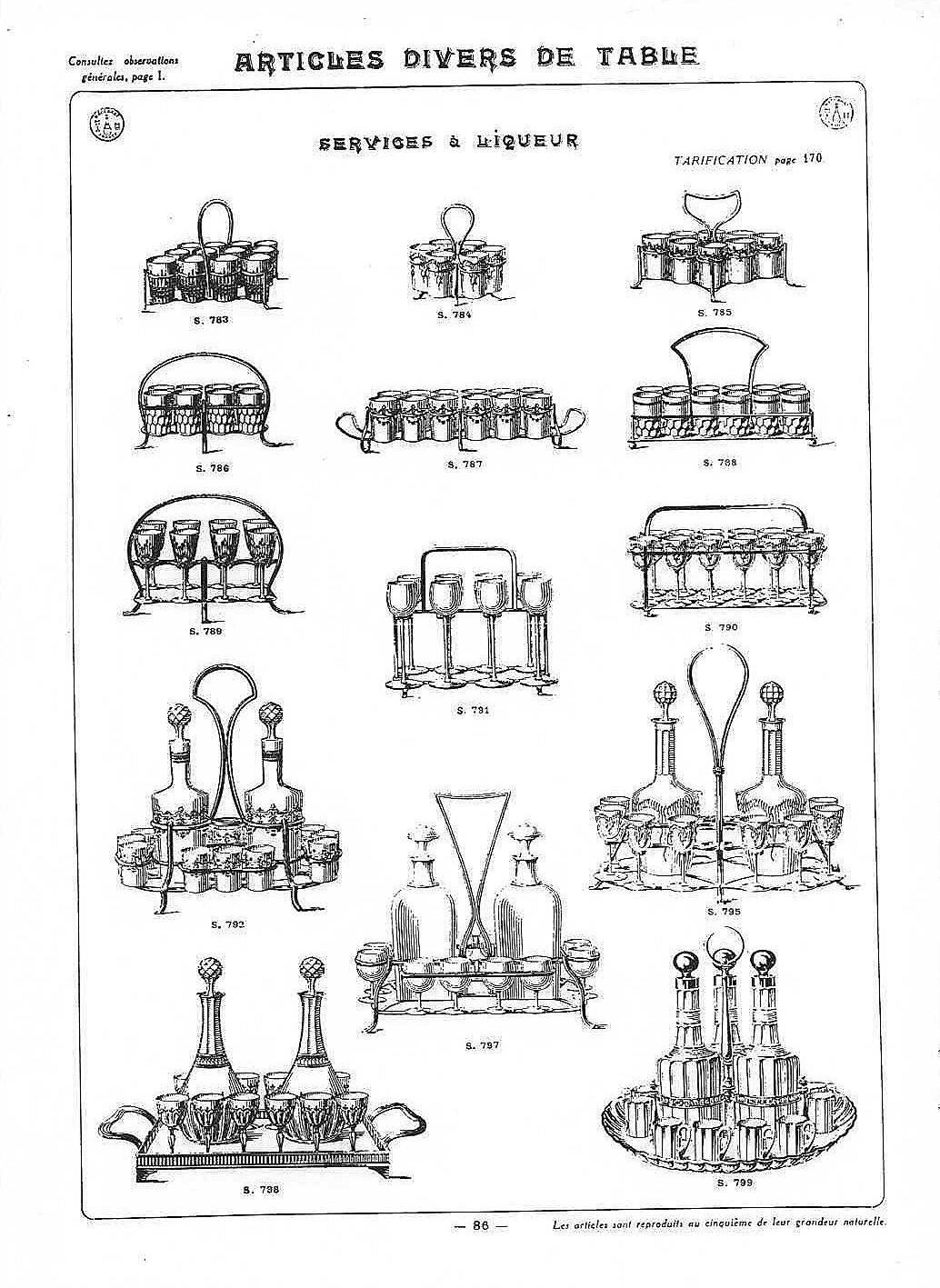 41 - Tafel 86