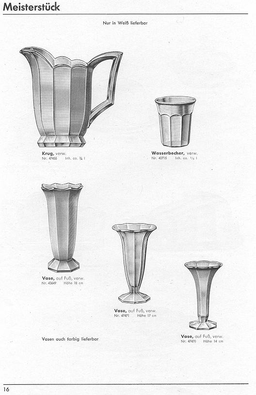 041 - Sachsenglas 16