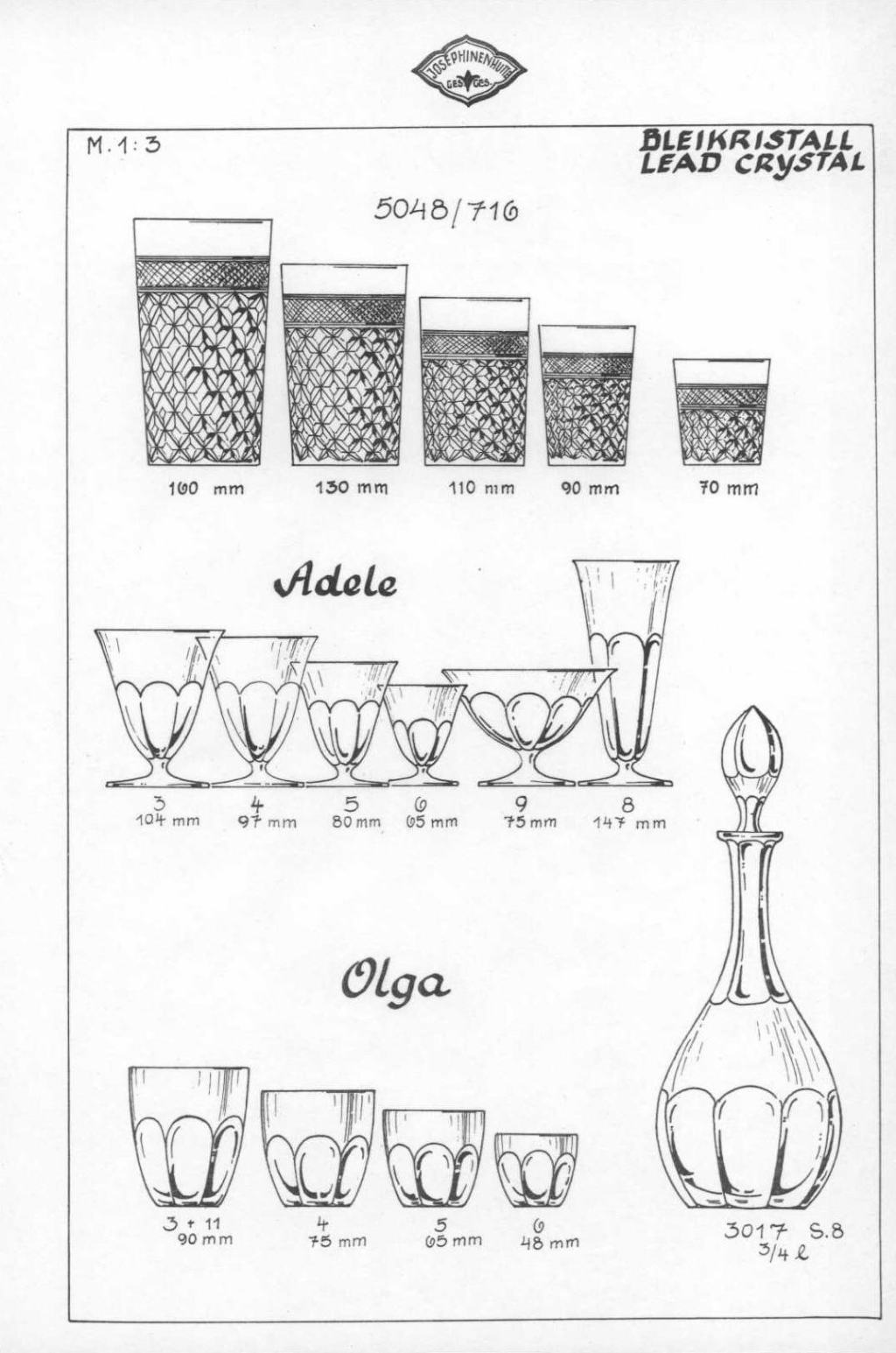 042 - Tafel 18