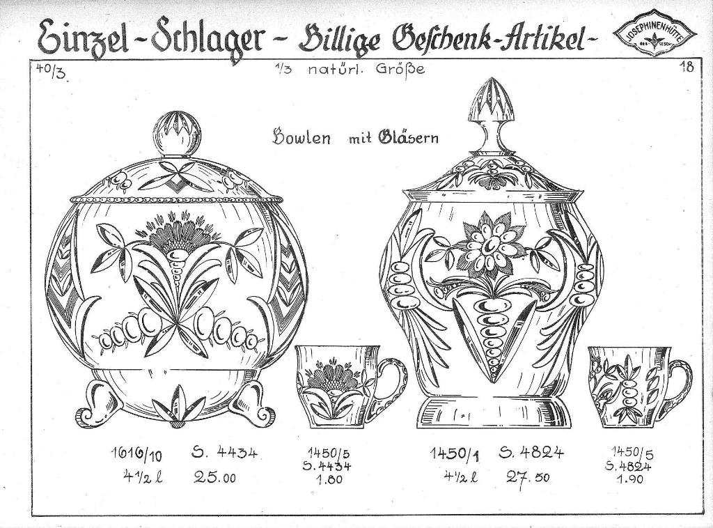 044 - Geschenk Artikel 2