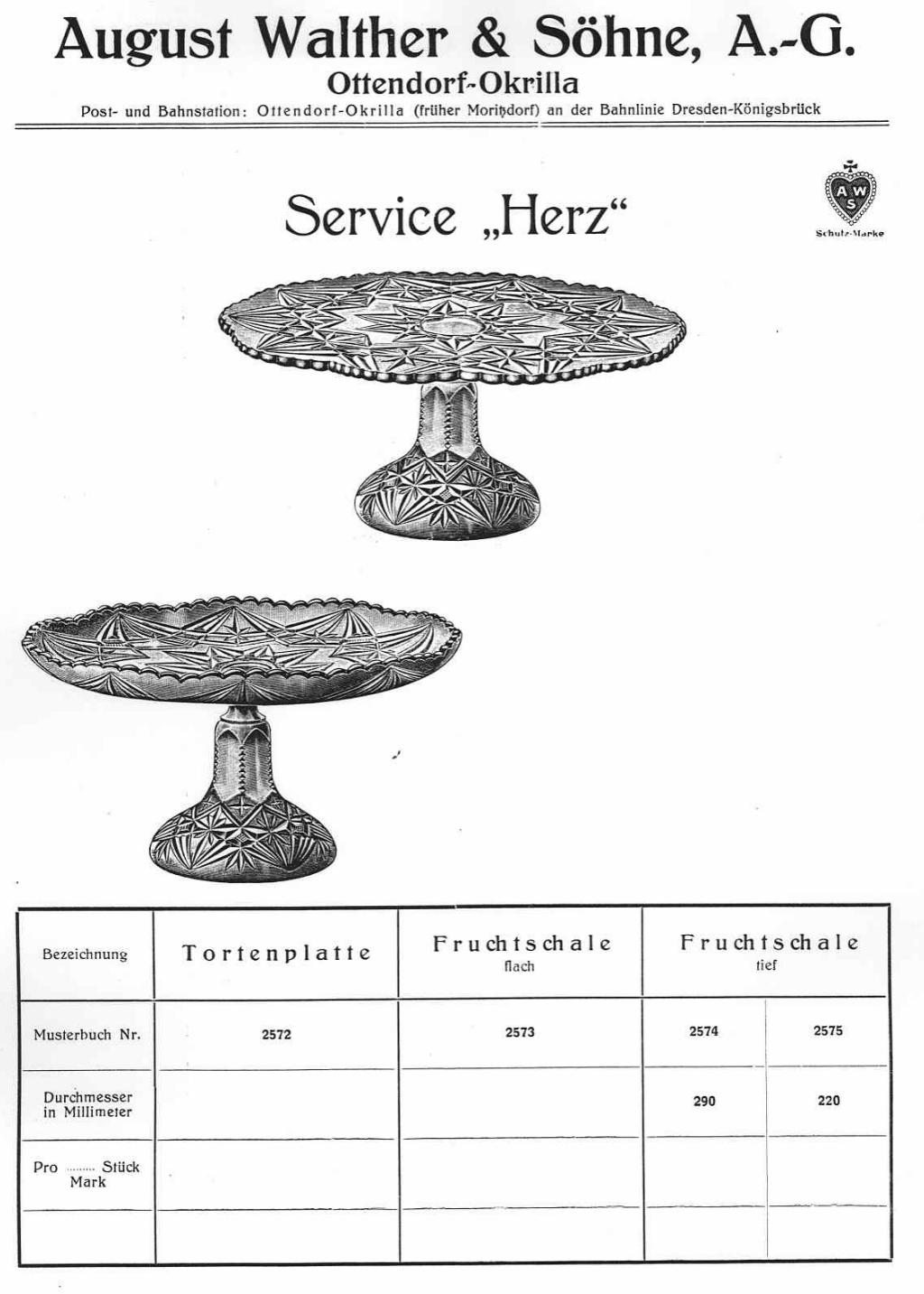 45 - HERZ 1