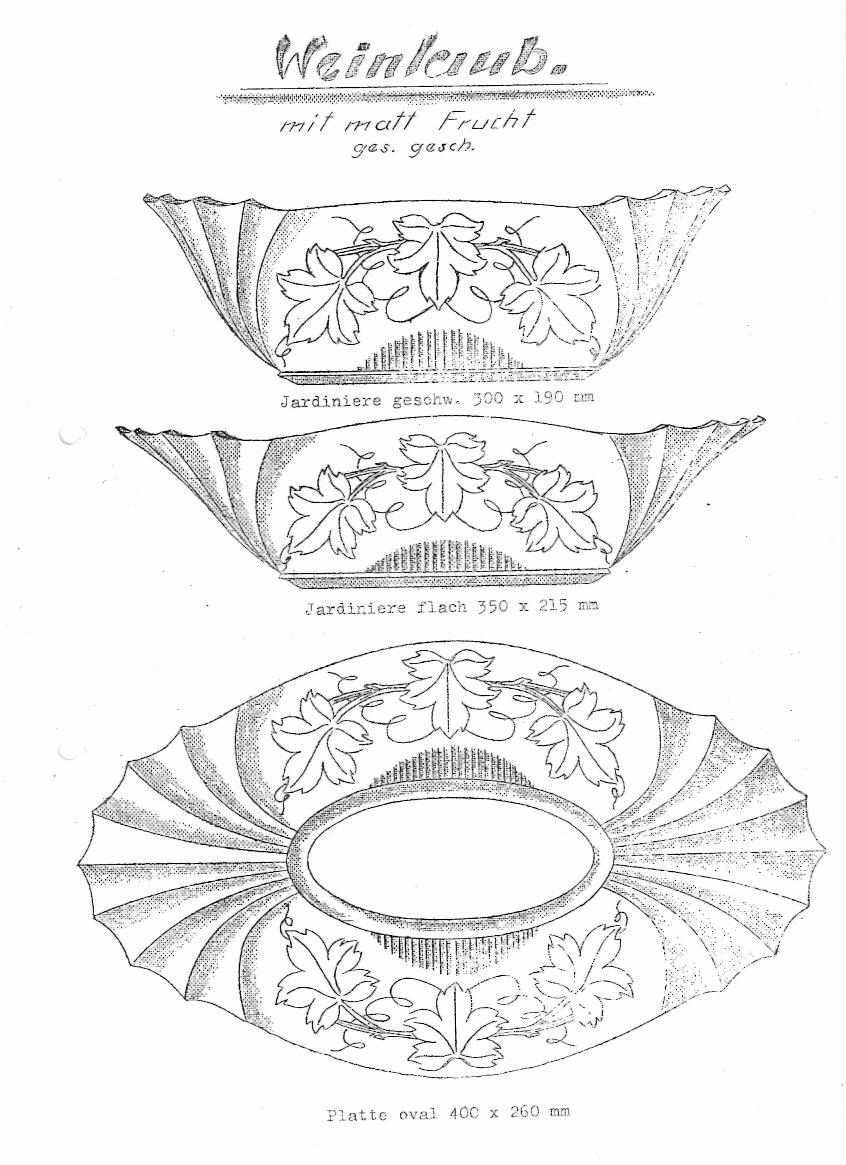 04 - WEINLAUB