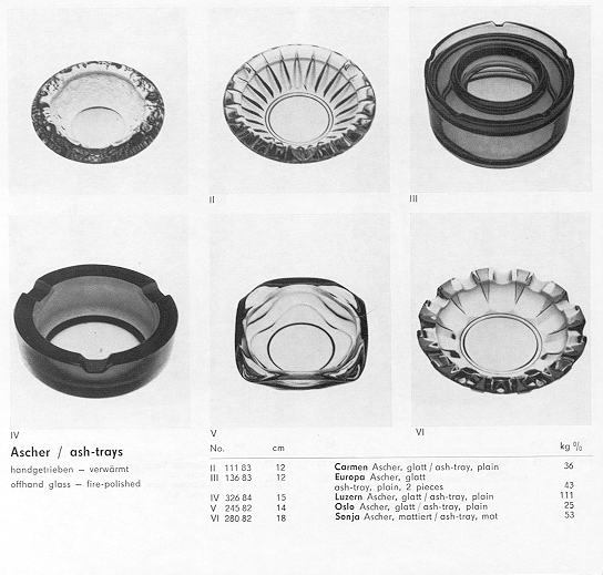 51 - Seite 60