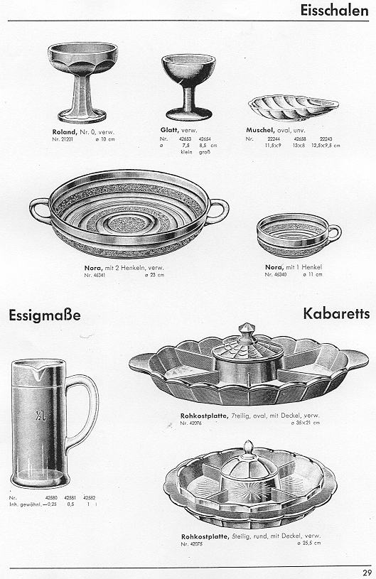 054 - Sachsenglas 29