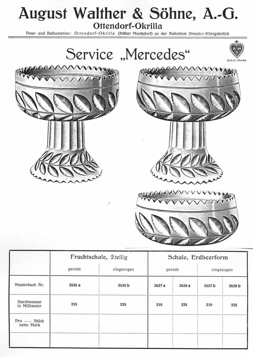 56 - MERCEDCES 1