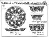 057 - Bernsteindekor 4