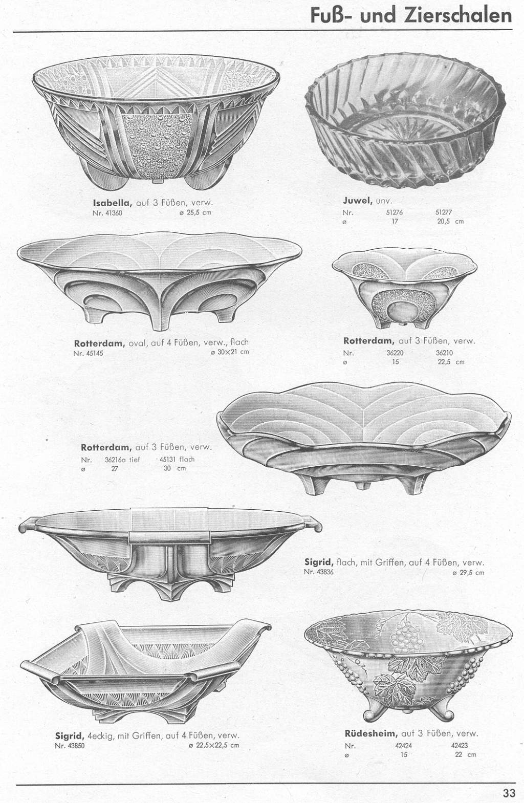 058 - Sachsenglas 33