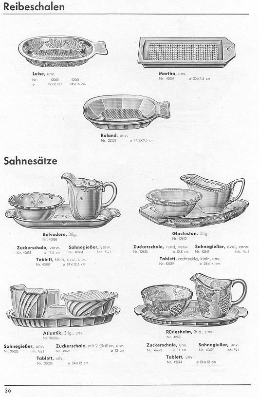 061 - Sachsenglas 36