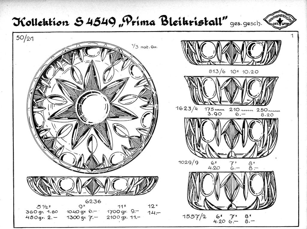 066 - PRIMA 1