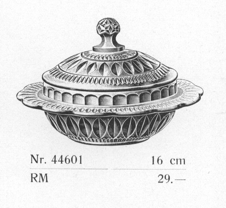 068 - Butterdosen 2c