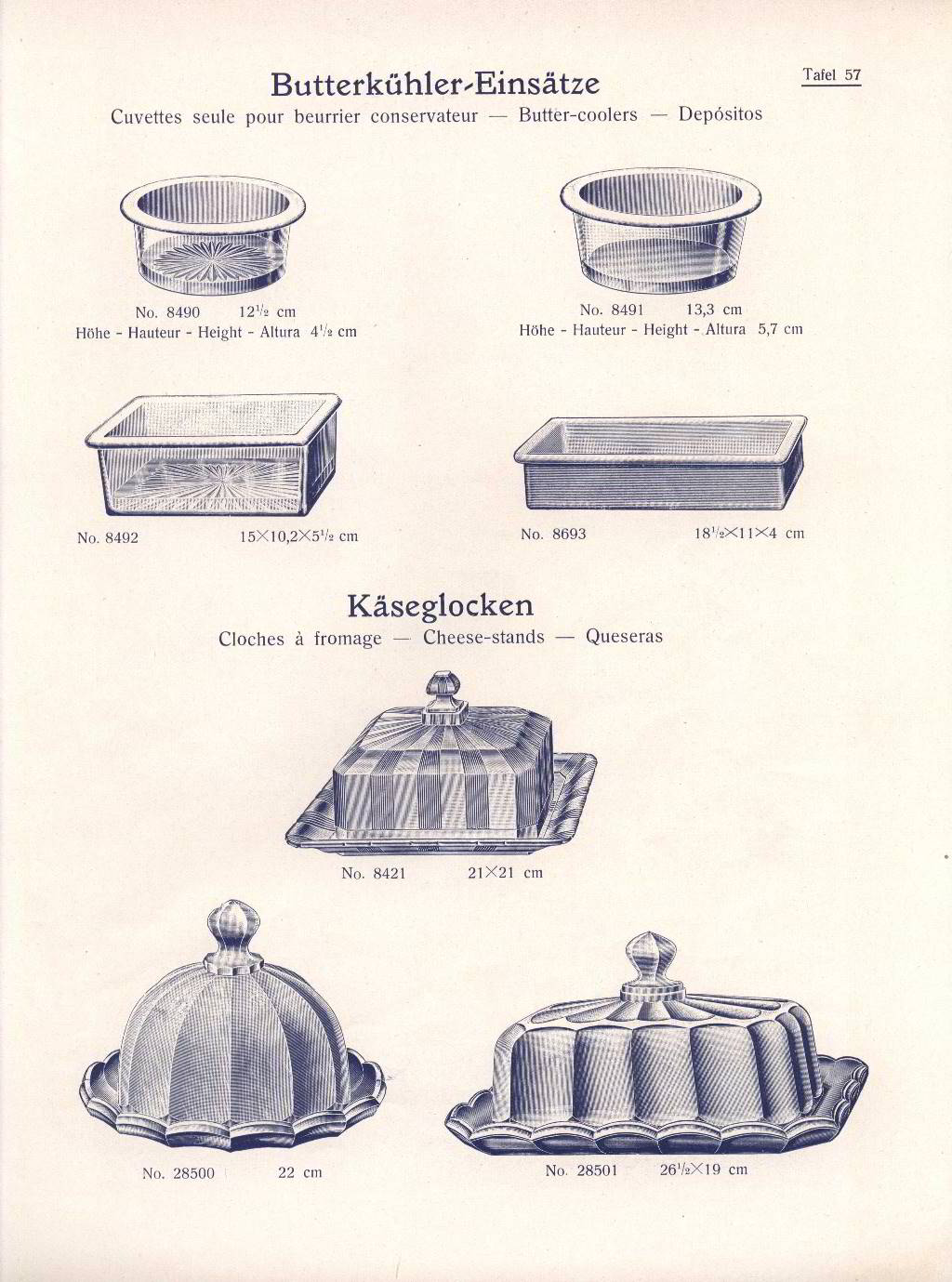 Tafel 057