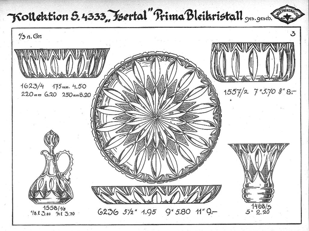 071 - ISERTAL