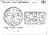 076 - Bleikristall 5