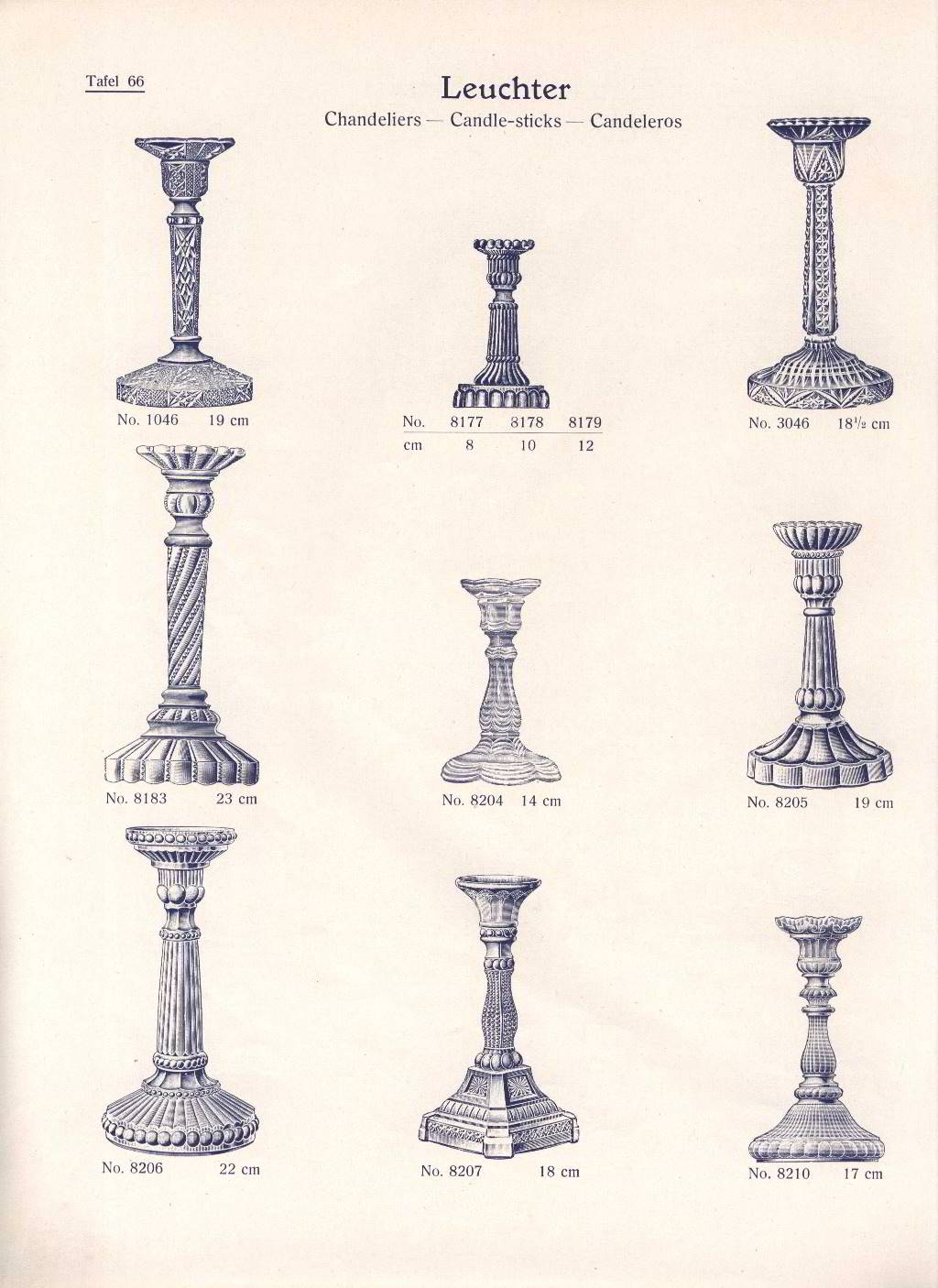 Tafel 066