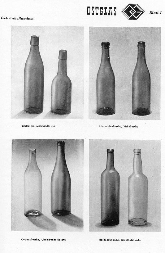 077 - Siemens-Glas Dresden 1